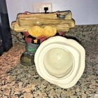 Foto 2 di 6