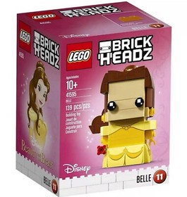 LEGO BrickHeadz Series &ndash; Choose Your Character or Set | NEW & Sealed