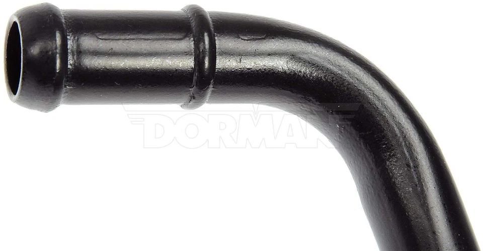 Conjunto de manguera de enfriador de aceite de motor para Subaru Forester Legacy 1991-2009, Outback Im Foto 3 de 4