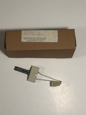 New Genuine OEM Frigidaire 5303281151 Gas Dryer Igniter Assy