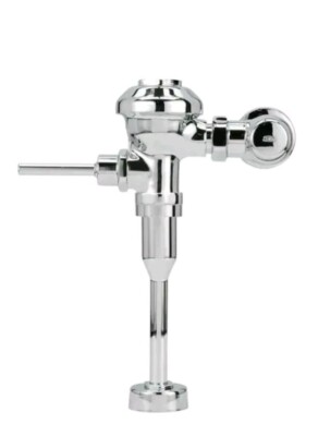 Zurn Aquaflush Exposed Urinal Flush Valve (Z6003) Brand New In Box 