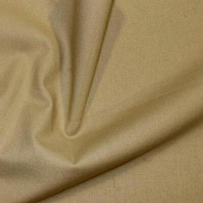 100% Baumwolle Rose & Hubble True Craft Stoffmaterial - BAMBOO