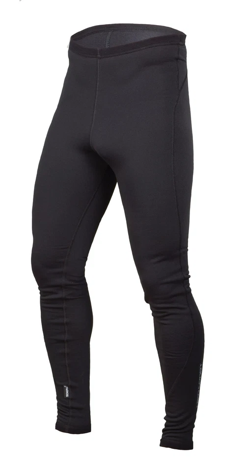 HIKO Teddy Funktionsunterwäsche Unterhose Fleece Fleeceunterwäsche Unterwäsche