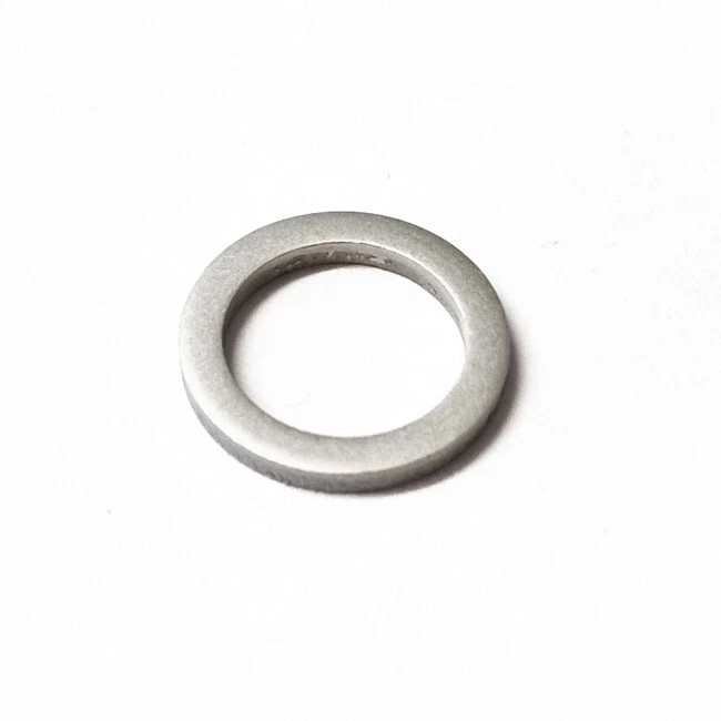 Genuine Toyota Lexus Tyre Pressure Kit For Lexus Toyota 04423-33060 - Image 4 of 4