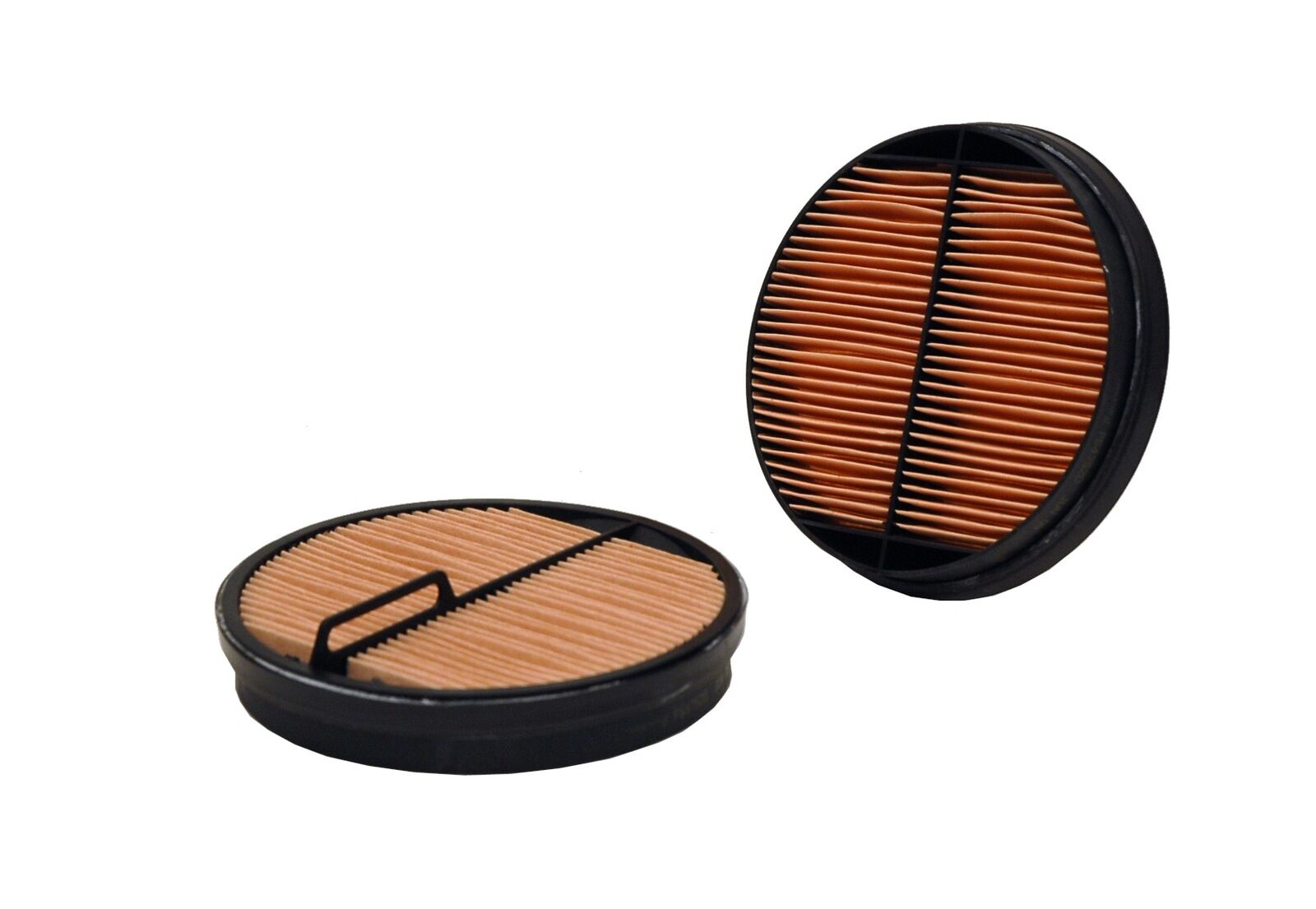 WIX Safety Air Filter 49520