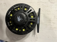 budget 6wt fly reel The Best 6wt Fly Reel on Any Budget