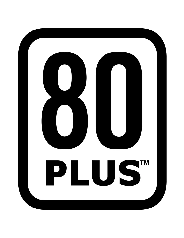 Iceberg Gaming PC Case Wood Vector seven aRGB fans Full Tower EATX With 650W PSU - Image 3 of 4