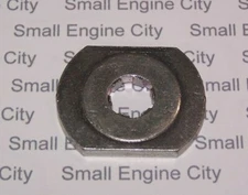 Snapper 15682 STRING TRIMMER Brush Cutter Adapter 7015682 7015682YP