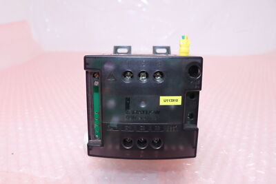 WATLOW DIN-a-mite DB30-60F0-0000 Prozessregler SCCR 200KA
