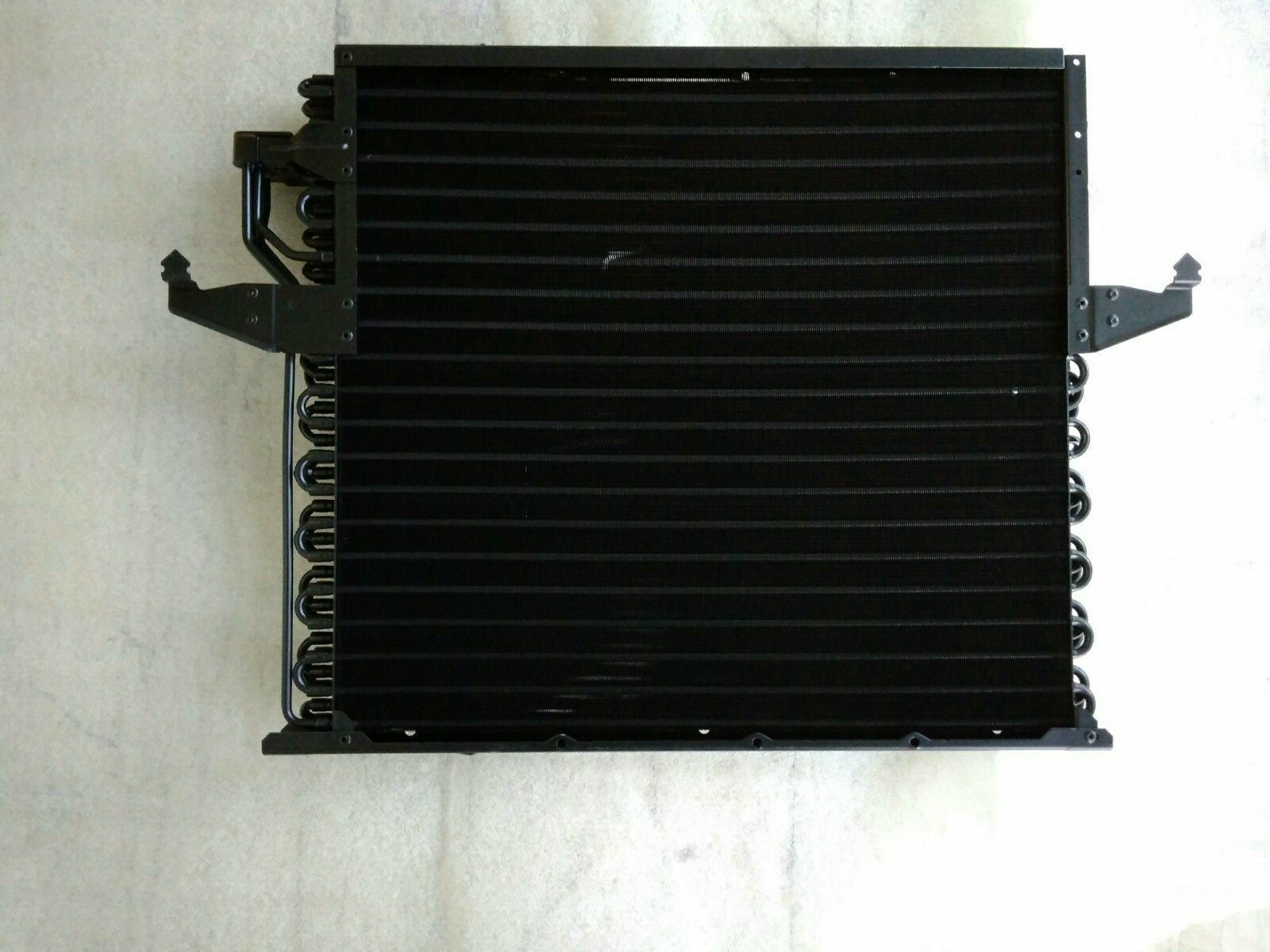 s-l1600.jpg
