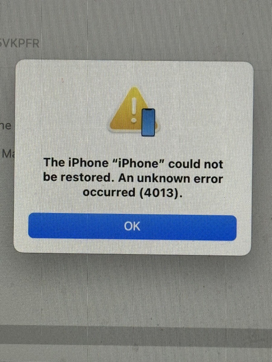 WONT RESTORE Apple iPhone Xs 64gb unlocked good cosmetically | eBay