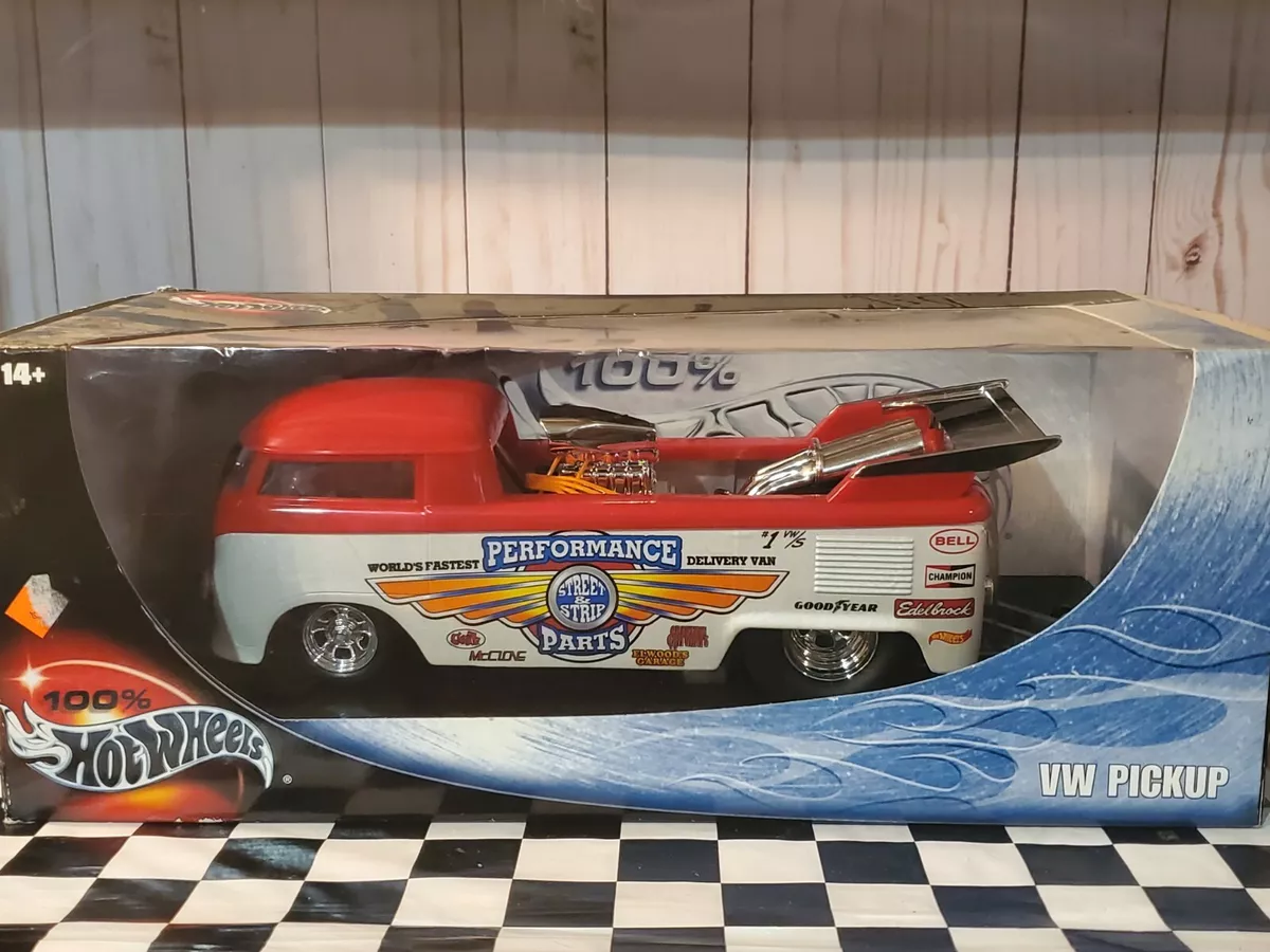 Hot wheels 1 18 scale cars sale