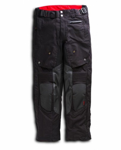Gerbing 12V EX Pro Mens Heated Pants 