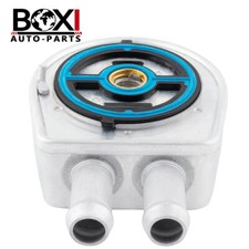 Enfriador de aceite de motor con junta para Ford Transit Escape Mercury Mariner 2005-2013
