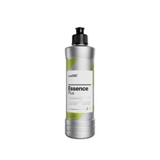CARPRO Essence PLUS Non-Abrasive Gloss Agent - 250ml (8oz)