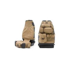 Siège Jeep WRANGLER