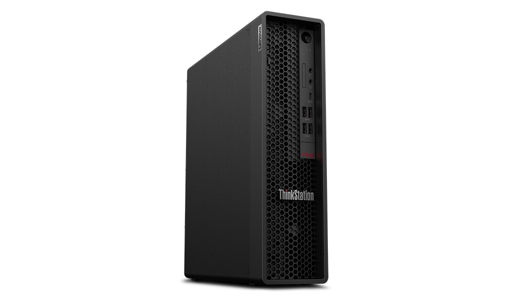 ワークステーション Lenovo ThinkStation P340/XEON W-1250 8GB Amazon.com: Lenovo ThinkStation P340 30DK005GUS Workstation - 1 x
