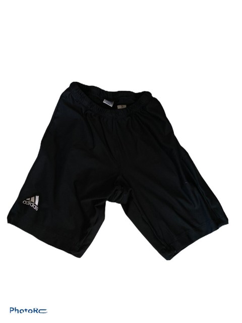 adidas mtb shorts