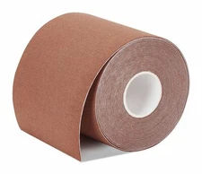 Hollywood Fashion Secrets197x1 Dark Body Contour Tape