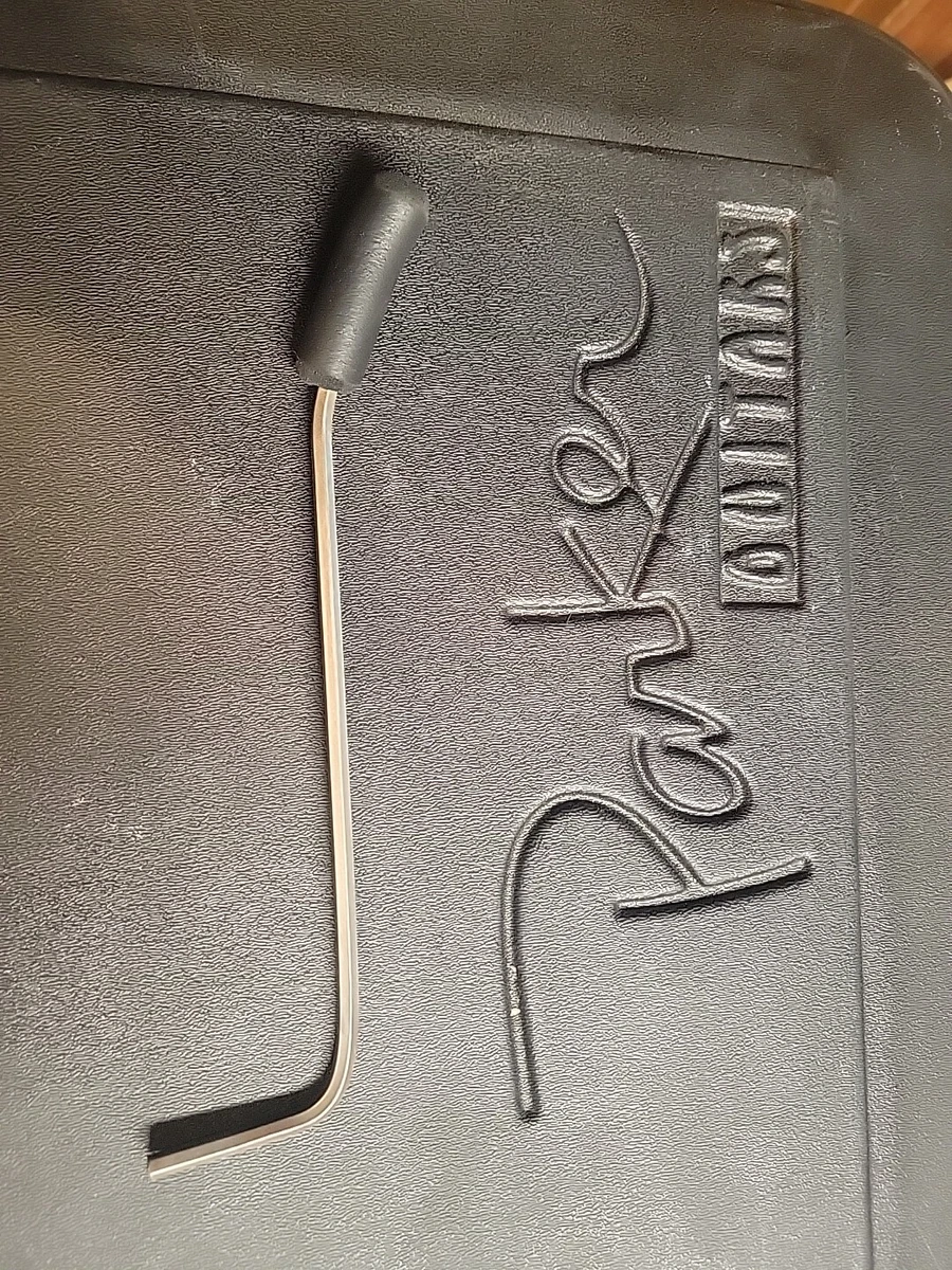 Parker Guitar Parts | eBay