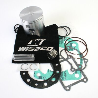Top End Kit for 2003 Sea-Doo Sportster LE 88.50mm Wiseco WK1212