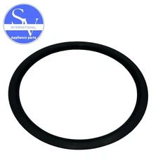Samsung Dishwasher Seal DD62-00130A