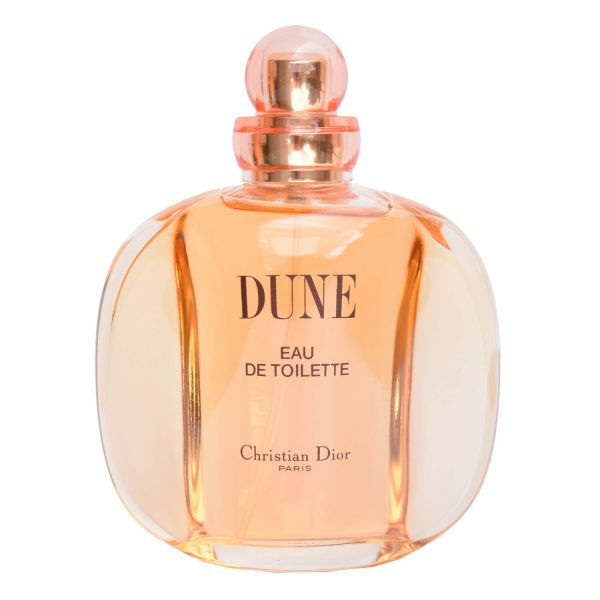 dune parfum