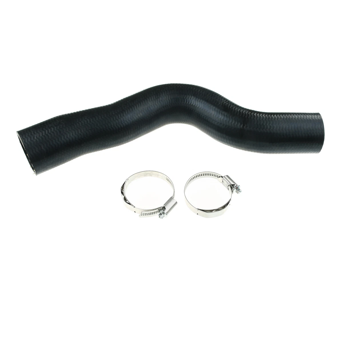 Durite Turbo D'admission Haute Pour Renault Master II 2.5 DCI - Réf 8200605907 - Neuve