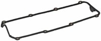 Elring Ventildeckeldichtung FüR Seat Alhambra,Cordoba,Ibiza Ii,Leon,Toledo I II