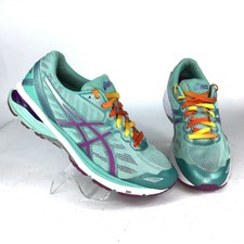 t6a9n asics