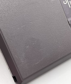 Spot: The Video Game (Nintendo | NES) Retro | Vintage Video Game - Tested