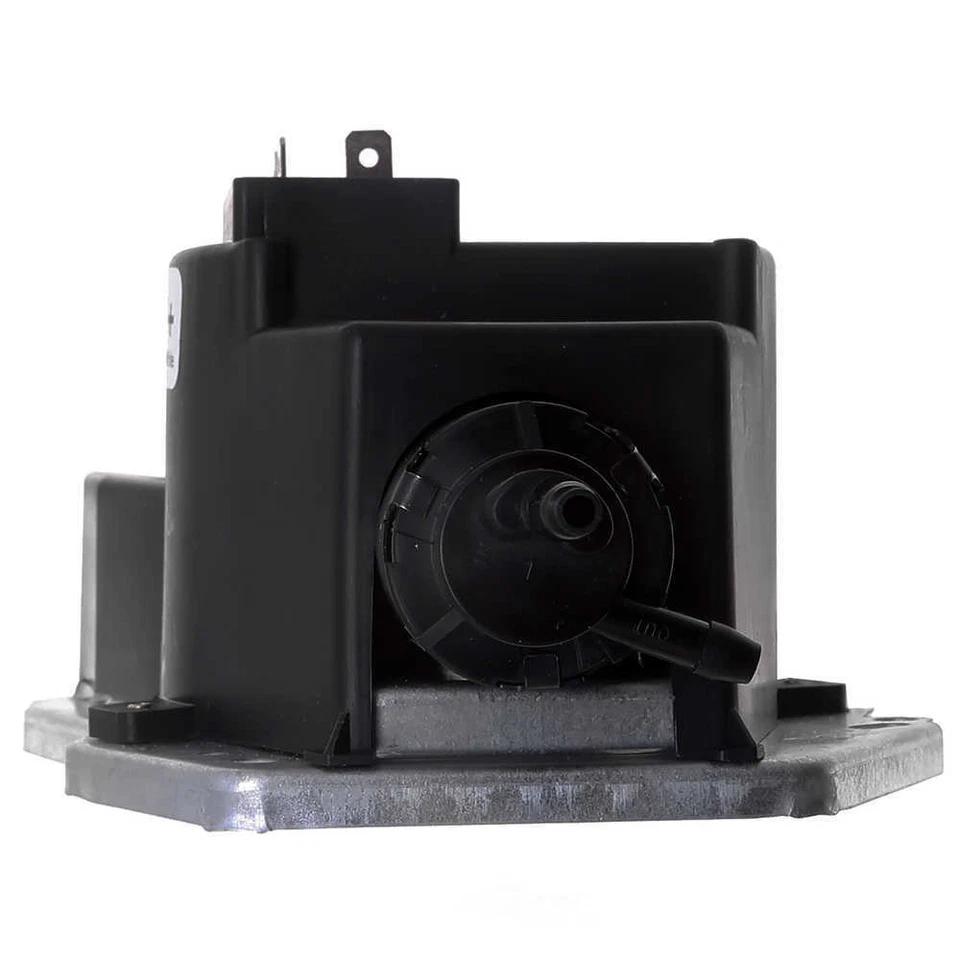 Насос омывателя ветрового стекла Trico 11-516 - Изображение 3 из 4