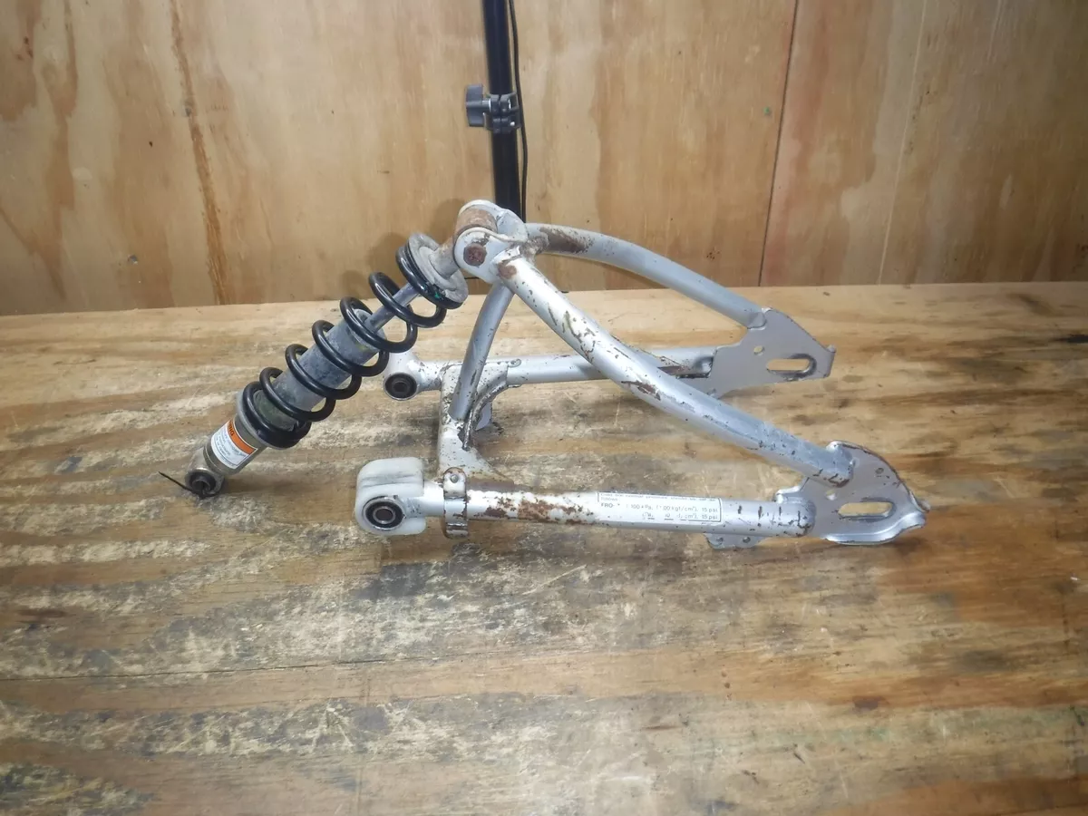 2002 pw80 deals
