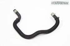 2017-2022 INFINITI Q60 S ENGINE RADIATOR WATER COOLING COOLANT HOSE PIPE OEM