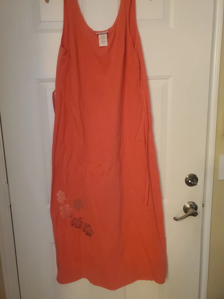 Nina Piccalino Women's 10 Art To Wear Crop Jacket. Dragonfly, Starfish, Ladybug  - Image 3 of 4