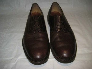 mephisto oxford shoes