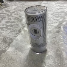 Apple iSight Firewire Camera Webcam with Trav...