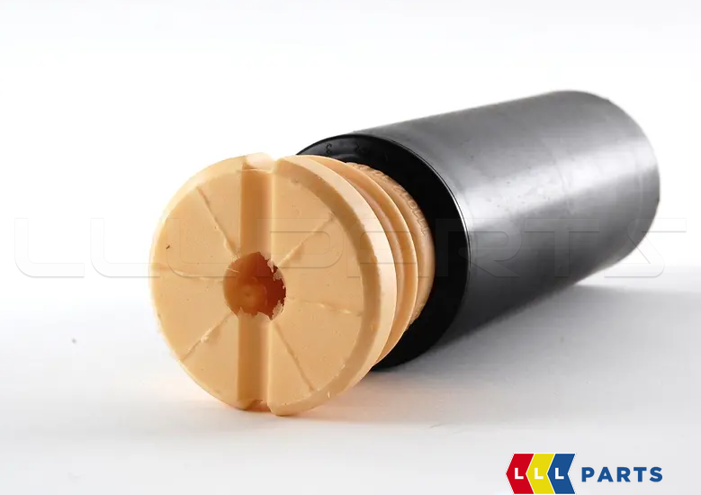 NEW GENUINE BMW 1 3 X1 SERIES AUXILIARY REAR BUMPER SHOCK ABSORBER 