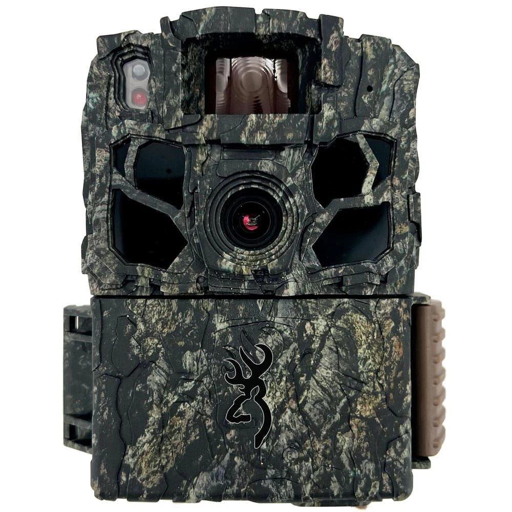Browning Dark Ops FHDR