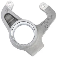 Polaris 5143613 Lefthand Machined Steering Knuckle Sportsman XP 850 1000 XP