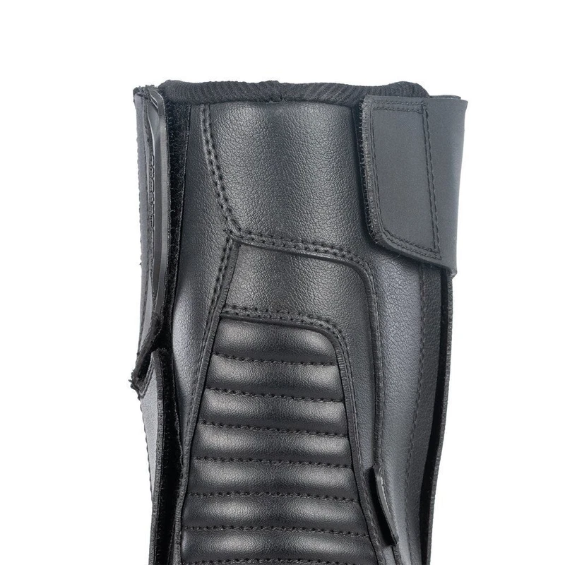 Oxford Hunter Twin Zip Black, photo 6 of 10