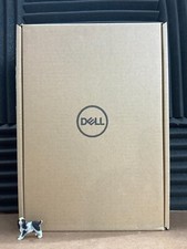 Dell Wyse Thin Client Mount 5070 5NX00 BRAND NEW