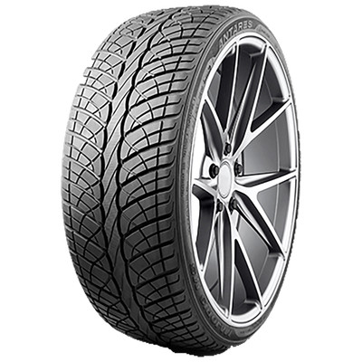 ANTARES Sommerreifen 265/50 R 20 XL TL 111V MAJORIS M5 BSW