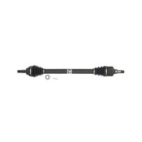 Antriebswelle Vorne Rechts FüR Citroen C3 SX SY 1.6 16 Bis 26 SKF Neu BHY