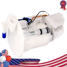 Fuel Pump Assembly For YAMAHA RAPTOR 700 700R 1S3-13907-10-00 1S3-13907-02-00 US
