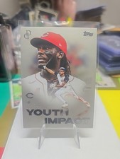 2025 Topps Dynamic Duals Baseball Checklist Guide in-content 28