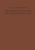 Kenneth Joseph Arrow | Wo Organisation Endet | Taschenbuch | Deutsch (1980)