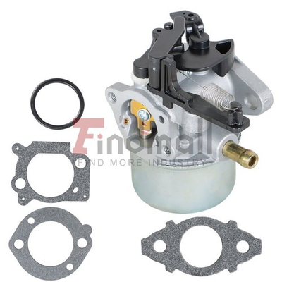 #ad Carburetor 7.75Hp For Briggs Stratton 2700 3000PSI Troy Bilt Power Washer 8.75Hp $8.45
