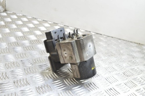 Opel Vectra C 2004 88kW ABS Steuergerät 13172568 RPG6768