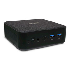 Acer Revo RB102 Mini-PC - Core Ultra 7 155H - 32GB - 1TB SSD
